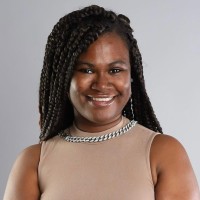 Deonna White