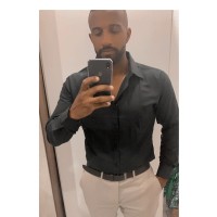 Jonathan De Andrade