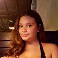 Gabrielle Garcia Sorrentino