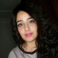 Asmaa Sayed