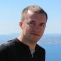 Paweł Czartoryski