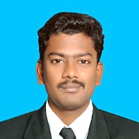 Muthu Subramanian