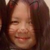 Feon Lee