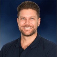 Cuan Roberts