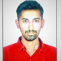 Mukesh Mahida