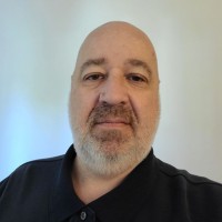 Michael Thibodeau