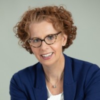 Sonia Simard