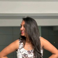 Prema I