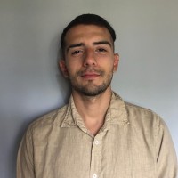 Thiago Azaldegui