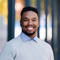 Michael Toomer, Jr., EIT