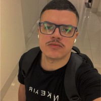 João Gabriel