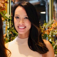 Andrea Banouvong Ms, Rn, Agacnp-Bc