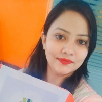 Meenu Dagar