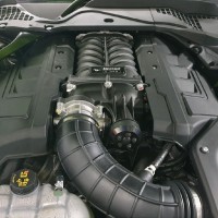 Nissanka Osburg