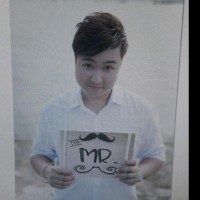 Kenneth Soh