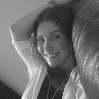 Leanne Barnett