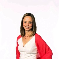 Liesbeth Fransen