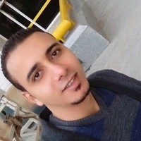 Mohammed Daher