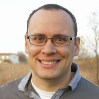 Matthew Young