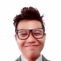 Jeric Paras