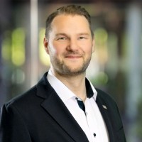 Matthias Teuber