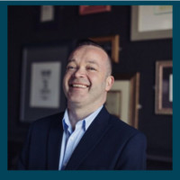 Marc Davies