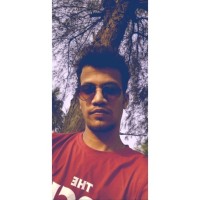 manish shirke