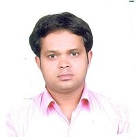 Mohit Chandrakar