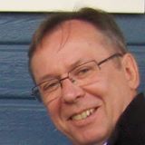 Niels Anker