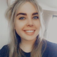Kirsten Bense