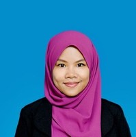 Rachmatika Anjani K.