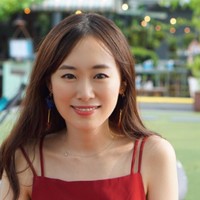 Linxiu Cai