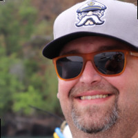 Steven Kaehly