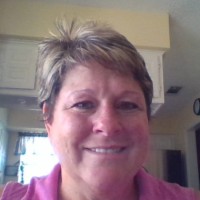 Kelli Elkins