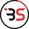 Brand Solutions