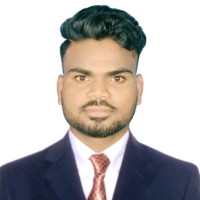 Niranjan Pradhan