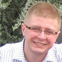 Piotr Wawrzyńczak