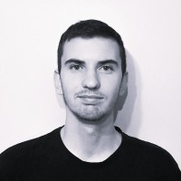 Marc Vela