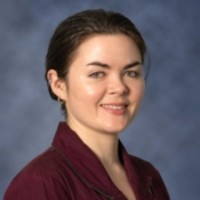 Andromeda Macisaac