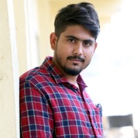 Jasim Ansari