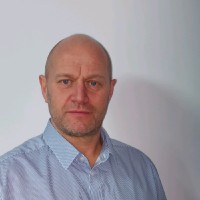 Laurent Bôle-Besançon