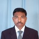 Nagaraju Munnangi
