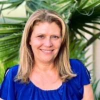 Jennifer Banta-Scott