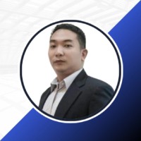 Dennis Ocampo