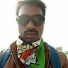 Shivendra Kannoujiya
