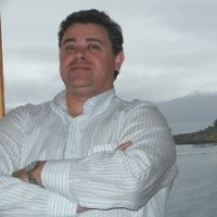 Aquiles Dias