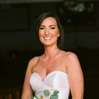 Lydia Ashburner