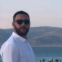 Fatih Eser