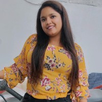 Prerna Sharma