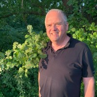 Christoph Weischenberg